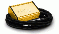 GoldBox GoldBox